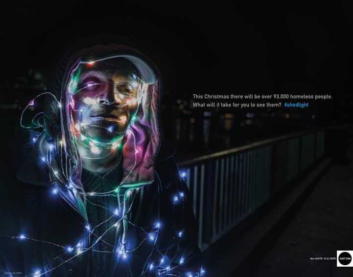 Adot_Lights_Blue.jpg