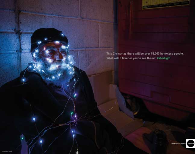 Adot_Lights_Green.jpg