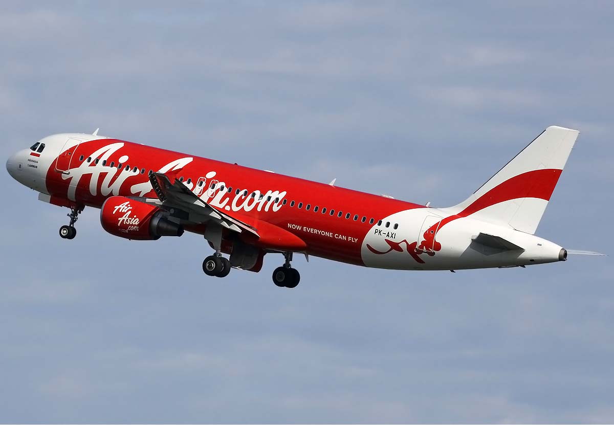 AirAsia.jpg