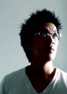 Andrew Chu.jpg