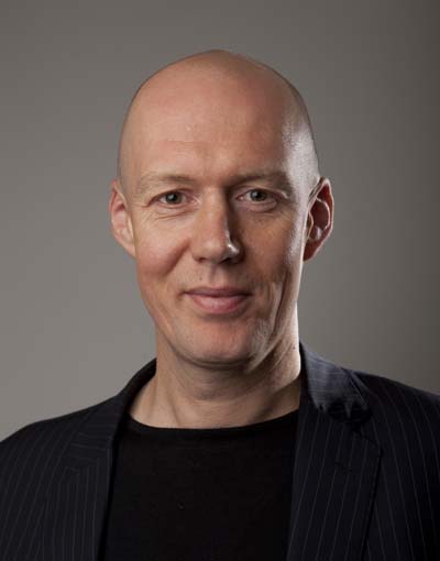 Chris Willingham BBDO.jpg