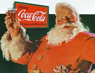 CocaCola_Santa.jpg