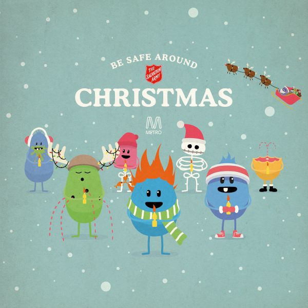 DWTD XMAS_DECK THE HALLS[2].jpg