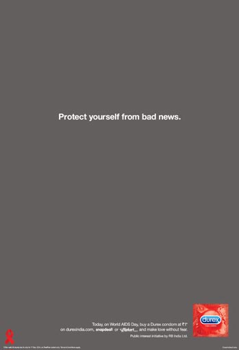 Durex_FullPage.jpg