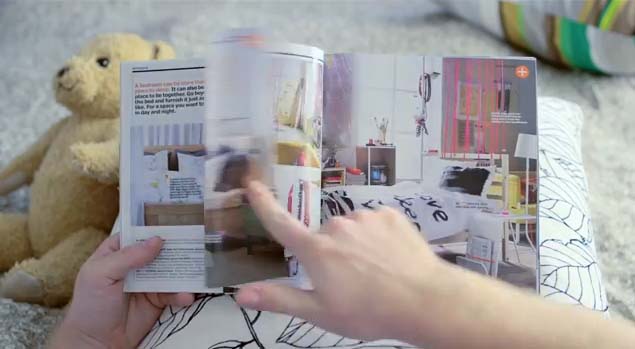 IKEA_book2.jpg