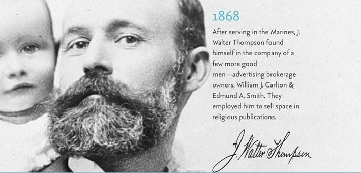 JWT history.jpg