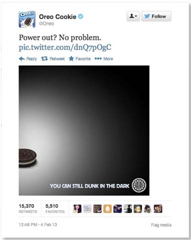 Oreo-dunk-dark-tweet.jpg