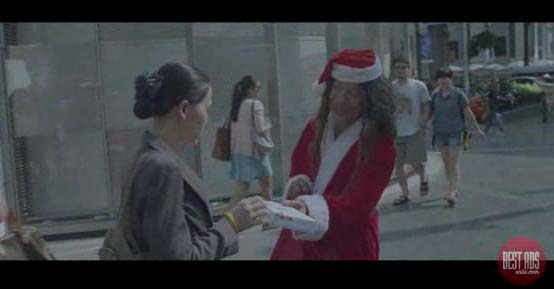 PoorSanta.jpg