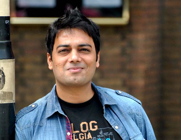 Pramod Sharma.jpg