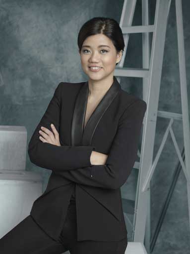 Publicis_Lou Dela Pena.jpg