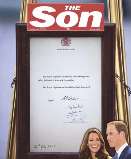 TheSun_TheSon.jpg