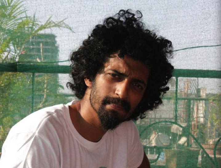 Ashjith Ballal,png.jpg