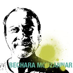 BECHARA MOUZANNAR.jpg