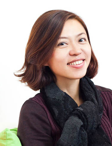 Caroline Chan.jpg