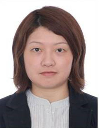 Charmaine Lau2.jpg