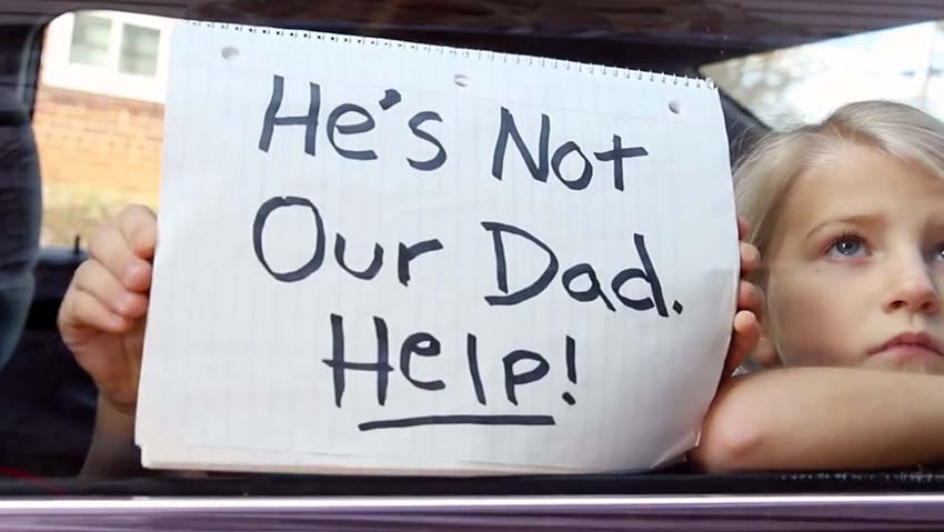 DORITOS-HELP-2.jpg