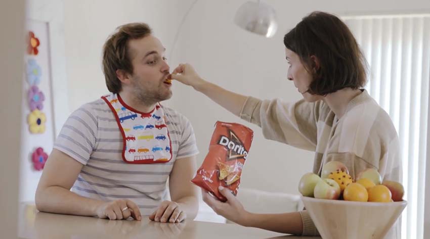 DORITOS-MAN-CHILD.jpg