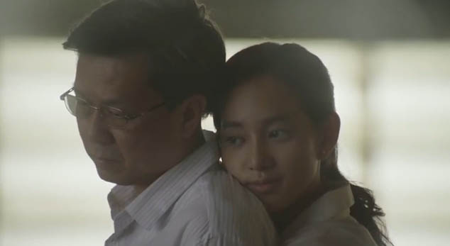 Dad2.jpg