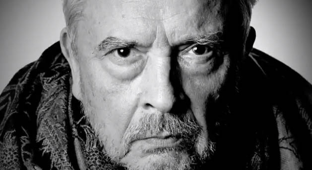 David Bailey.jpg