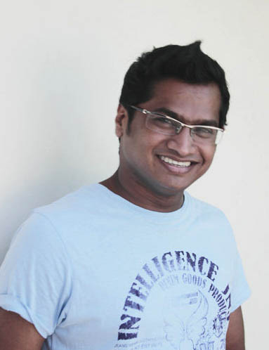 Divesh Swamikutty.jpg