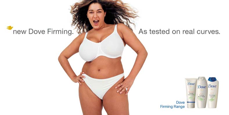 Dove_Linda.jpg