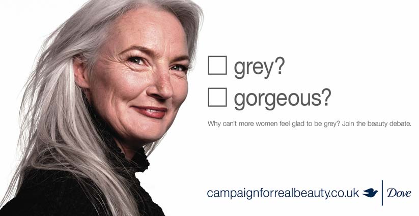 Dove_grey.jpg
