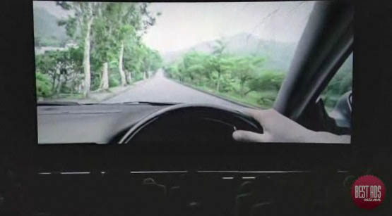 Eyes on the Road.jpg