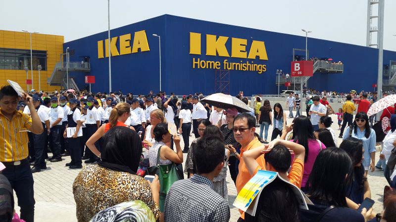 IKEA.jpg