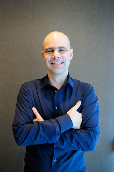 Julien Courant.jpg