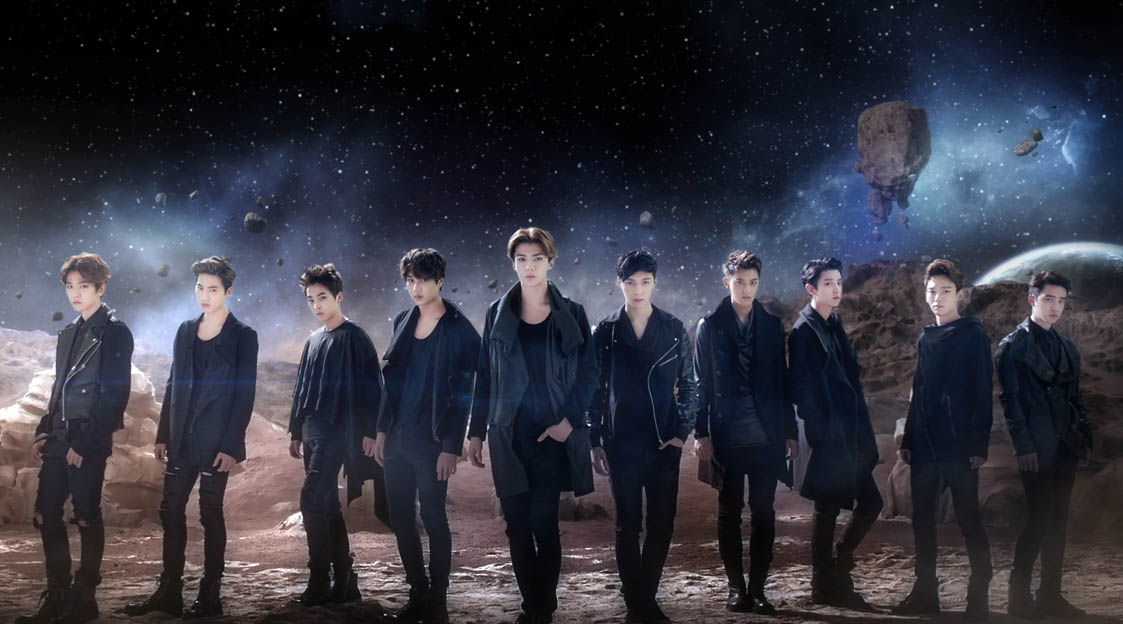 KFC - EXO 2.jpg