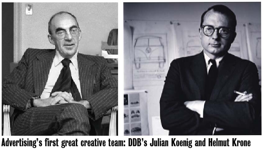 KOENIG+KRONE.jpg