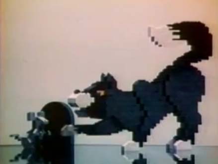 Lego_Kipper.jpg