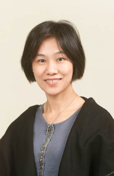 Maggie Tang.jpg