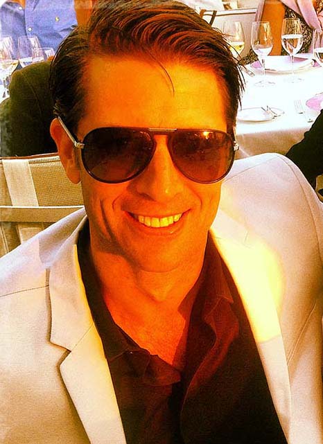 Malc Poynton_Cannes.jpg