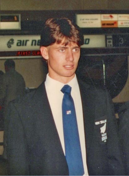 Malc Poynton_NZSailing.jpg