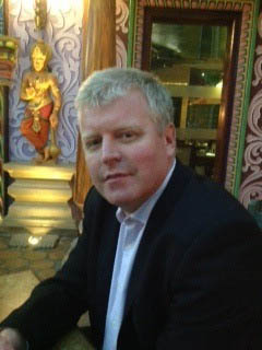 Matt Seddon.jpg