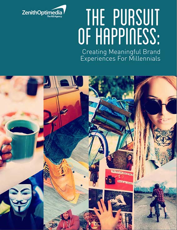 PURSUIT-OF-HAPPINESS.jpg