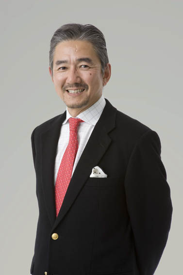 Portrait_AKI KUBO .jpg