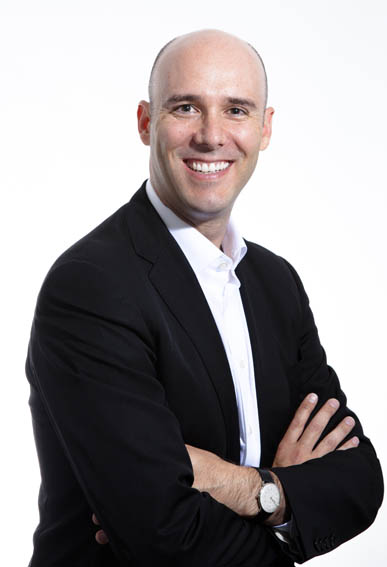 Portrait_Todd Kruggman.jpg