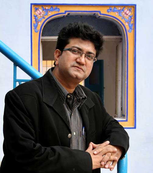 Prasoon Joshi_2015.jpg
