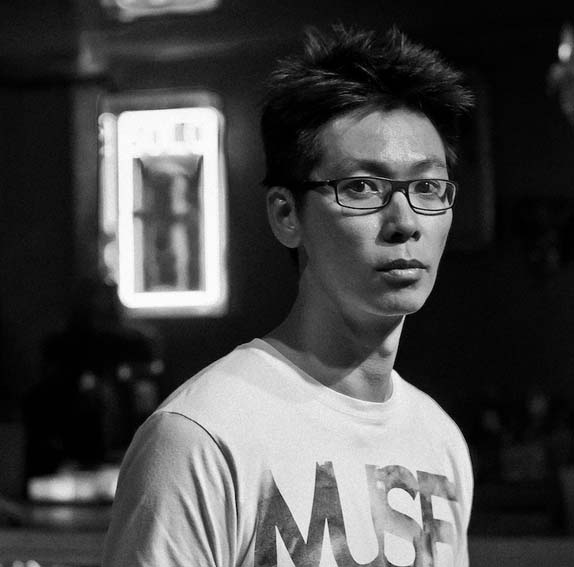 Raymond Chin.jpg
