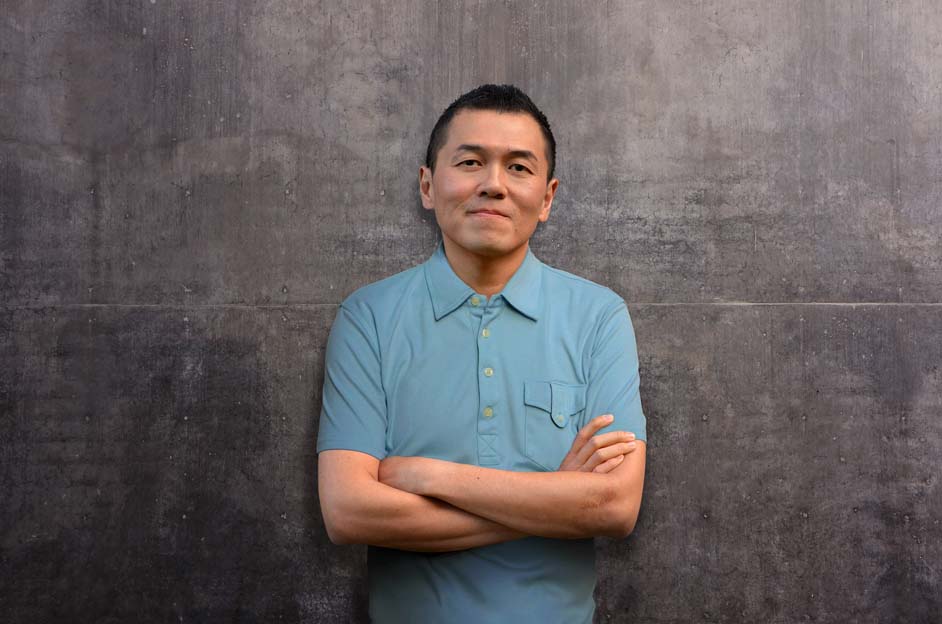 Ronald Ng.jpg