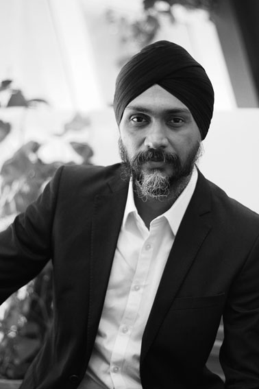 Satbir Singh.jpg
