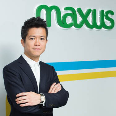 Stanley Ngai2.jpg