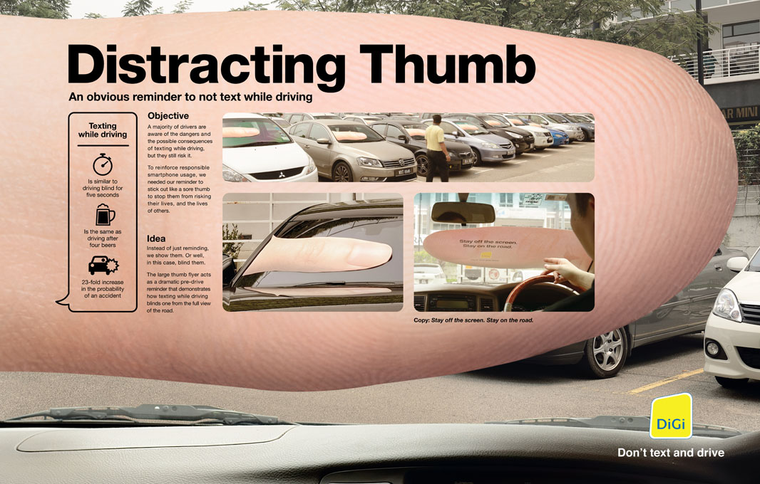 Thumb.jpg