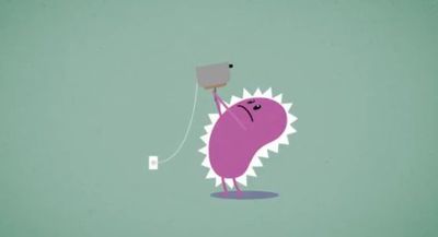 dumb ways to die-thumb-400x217-117367-thumb-400x217-133069.jpg