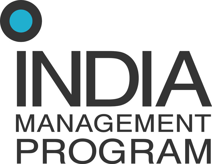 imp logo.jpg