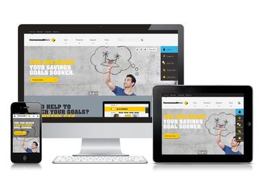responsive_HOMEPAGE_PR-thumb-400x283-121307.jpg