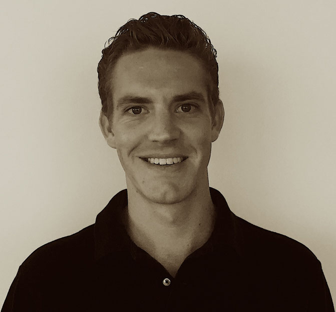 zac pic1.0.jpg