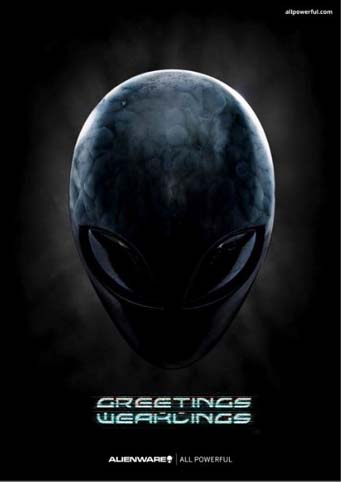 Alienware head-1.jpg